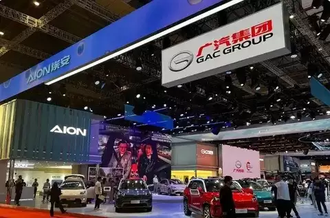 ��������2025��޿�80�ڡ�90�ڣ����������ĸ�����֧��2026ӯ������