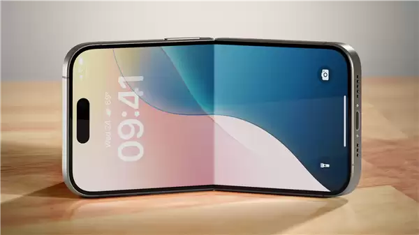 ƻ�����ƴ��۵�iPhone��ͬ���з�����С�۵��������۵����г�����