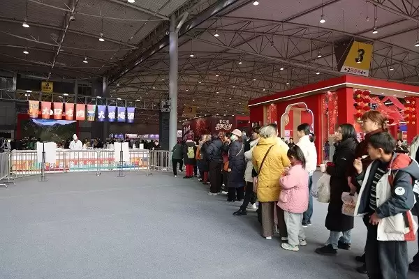 ����������●�������¡� ��������������ʳ�����Ƚ���