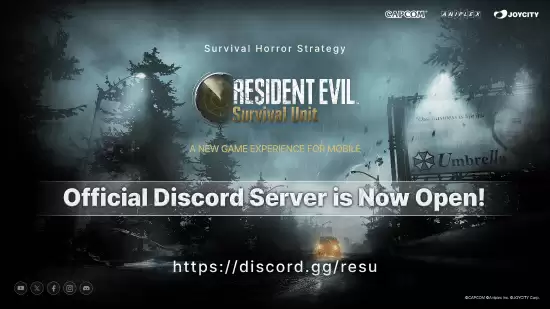 ����Σ��������С�ӱ�ҥ�������رմ��ţ��ϴ������Ϣ