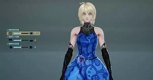 ��Ѫ����2Saber�������ݷ��� Saber��ô��