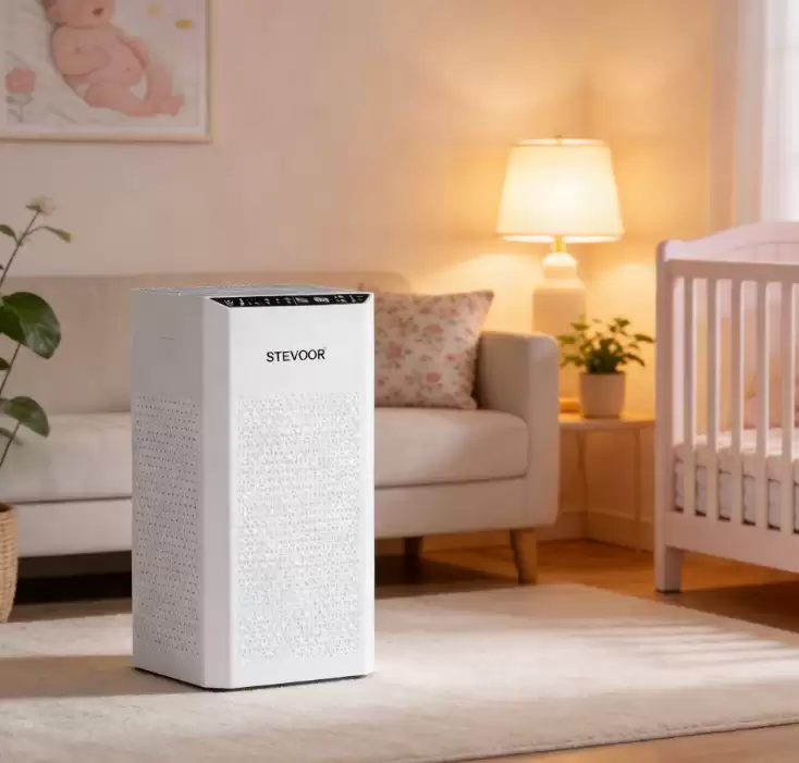 2026��ȩ����:�������������Լ۱�ĸӤ����ʮ��Ʒ�ư񵥷���