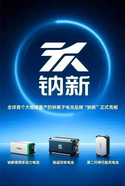 �����ӵ������������أ��߰�ȫ���͵��¡�����������﮵���Ҫ���䷽��