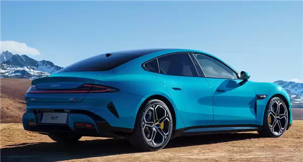 ������С�׾������綯���������ű�ҥ��˫�����Ϻ���̸��