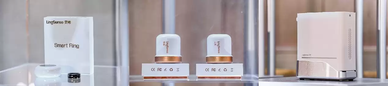 ����Dr. PAI��ģ����̬�ջ��������������ֹ���Ժʿ�������Բ�����