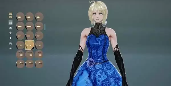 ��Ѫ����2Saber�������ݷ��� Saber��ô��