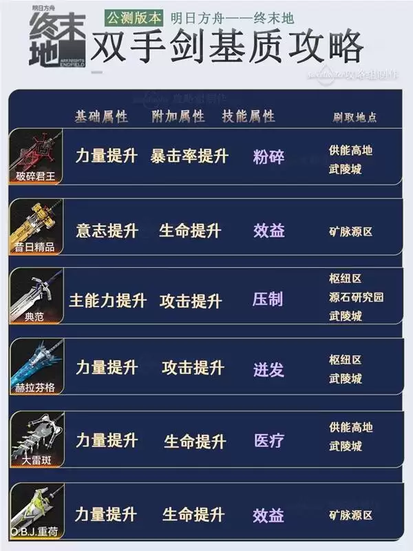 ���շ�����ĩ�����������Ƽ� ����ˢȡ�ص�һ��