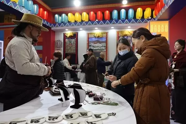 ����������●�������¡� ��������������ʳ�����Ƚ���