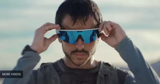 Meta����������עAI�۾���ƻ����΢��ȫϢ���������۾�ս���Ȳ��ƽ���