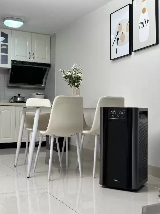 2026���·�װ�޳���ȩ���ԣ����ÿ���������Ч����Ⱥ�����ѡ��ָ��