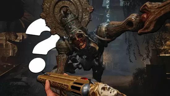 ����֮�أ���ż��Ժ����2026�꣬��2A��λ��ս�ֲ������±��