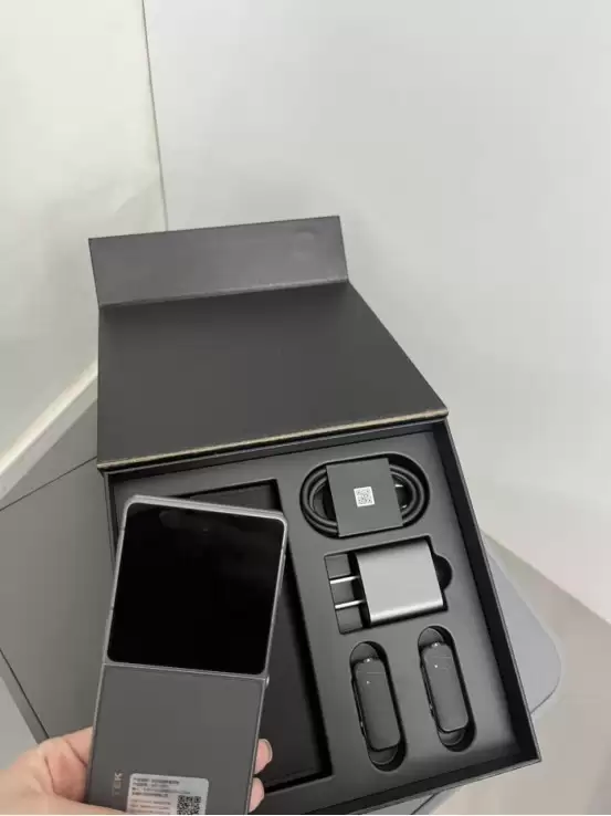 �и����ס�����١��������ң�Ѷ�ɷ�������㿪�غ�����ҵ����