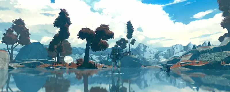 ����ɽ��Ӱ��һ��һ���������ɾ͹���