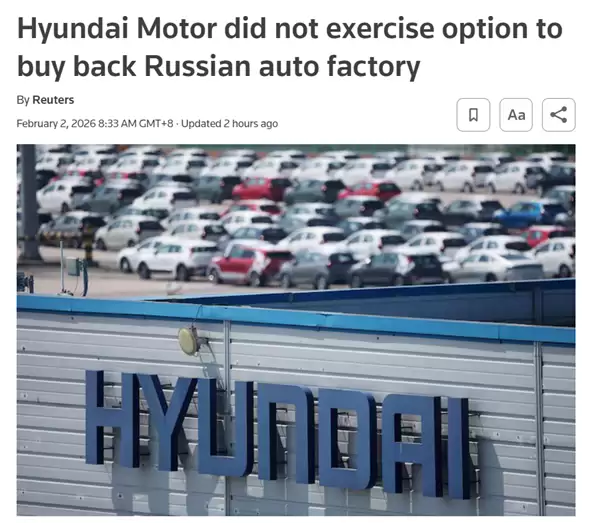 �ִ����������������ع�Ȩ����ʽ�ս᱾����������