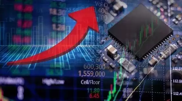 оƬ�ɹ�ƽ̨�Ƽ�ָ�ϣ��۽�������о����˶�Ԫѡ��