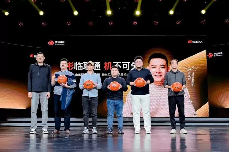 ������ͨ ������ʧ  ɽ����ͨ�������˿�����Բ���չ�