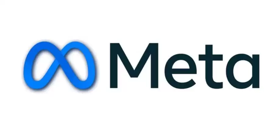 Meta����������עAI�۾���ƻ����΢��ȫϢ���������۾�ս���Ȳ��ƽ���