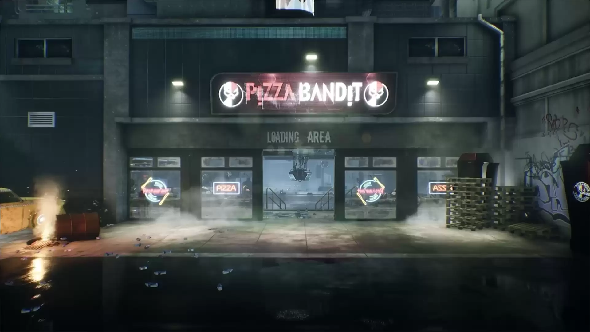 �������Կ͡�����GeForceRTX 5060 Ti 16GB ̤ѩX3OC�����������