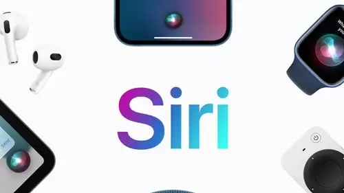 ƻ������Siri����������Gemini��ģ�ͣ�iOS 27����ϵͳ��ԭ��AI����