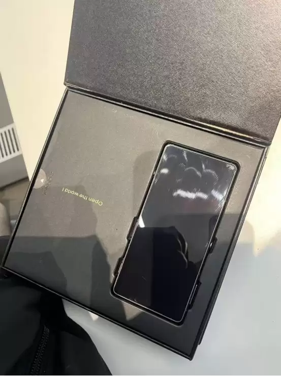 �и����ס�����١��������ң�Ѷ�ɷ�������㿪�غ�����ҵ����