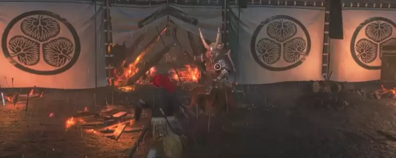 ������3��С̫����ɽ�ز������ɷ���