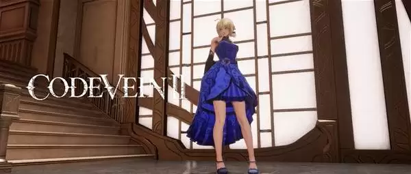 ��Ѫ����2Saber�������ݷ��� Saber��ô��