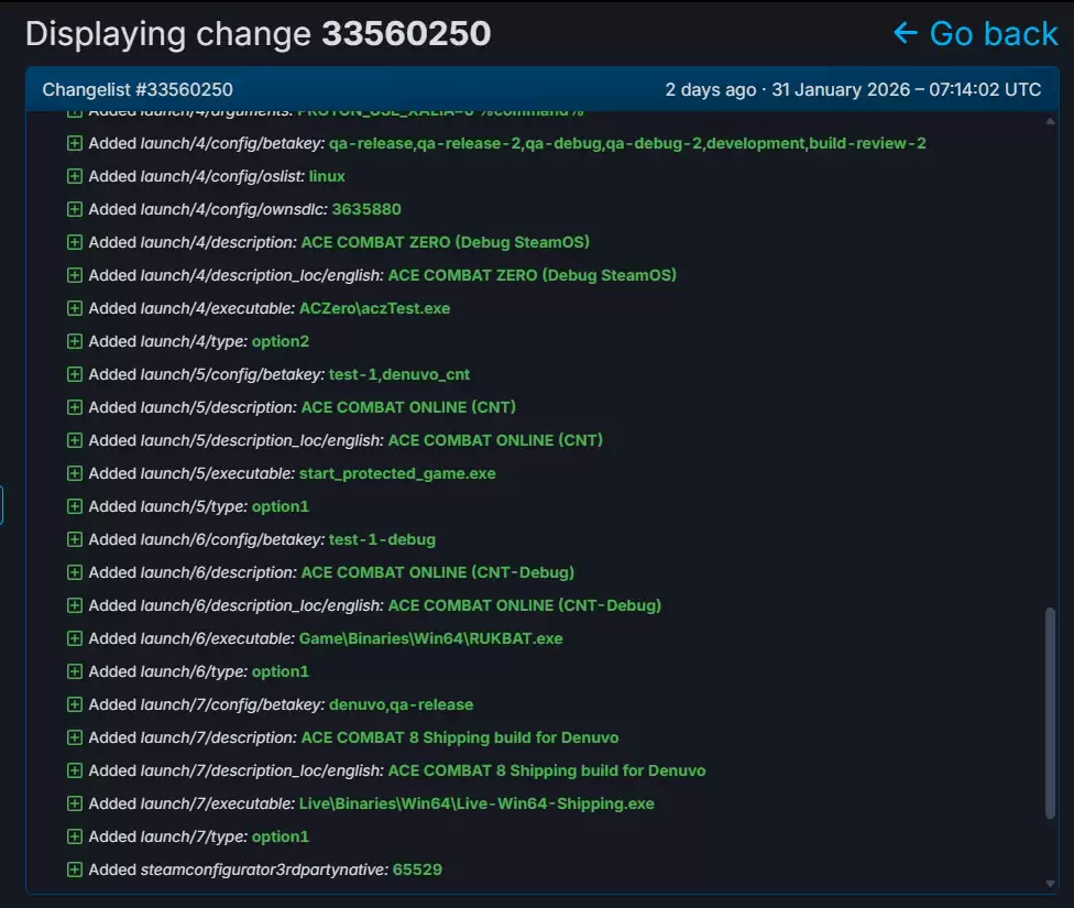 ���ƿ�ս8��ϣ��֮�������D���ܼ�������2026���ƽ̨����