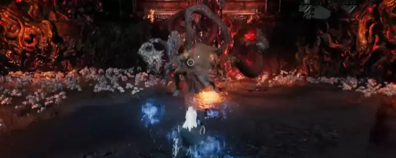 ������3���߹������˴򷨷���