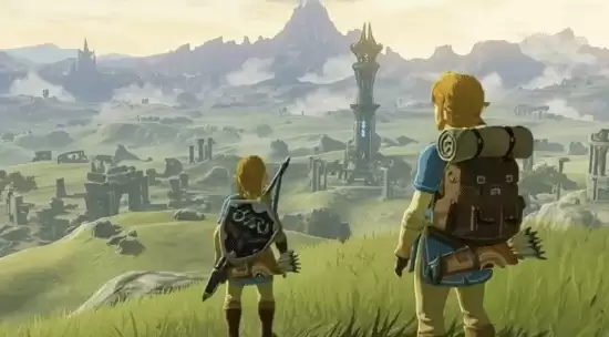 �ȸ跢��AI��ĿProject Genie�������������÷�񽻻�ʽ3D����