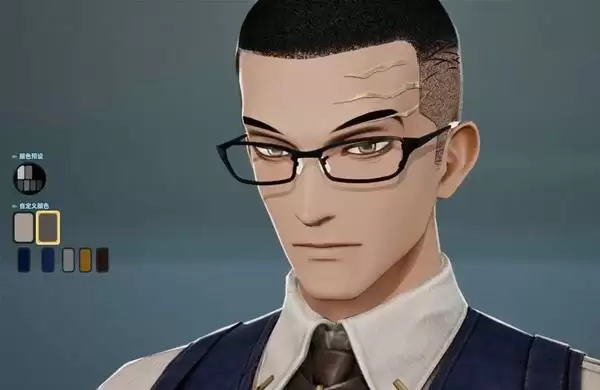 ��Ѫ����2�в����������ݷ��� �в�����ô��