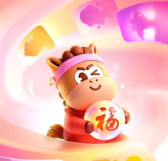 ֧����2026�����������������������19����������AI�����淨