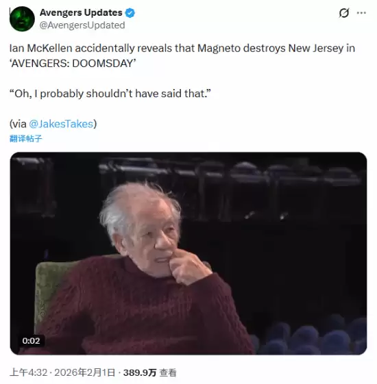 ������������������͸����5����������������ɽ��Ŵ���������