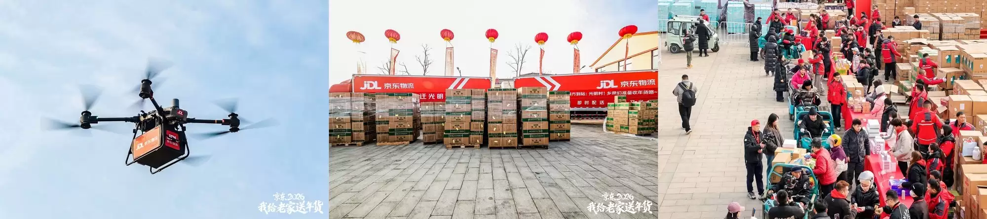 ��������������ʽ���� ��ǿ��ů�����ô���ϲ