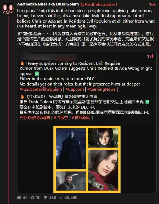 ����Σ��9����������ҥ������˹�밬�ﲻ���ݣ������Բʵ���ʽ�¾�