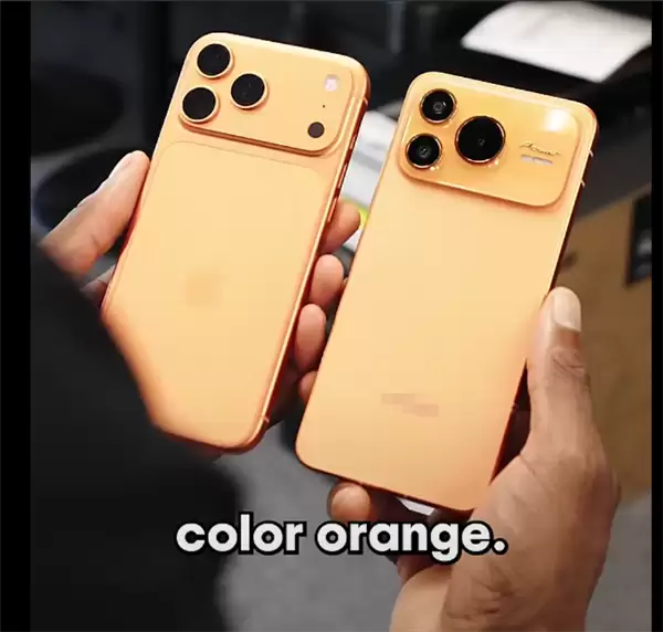 �����ֻ���۽�����ͬƻ�������ͬ�ʻ�����