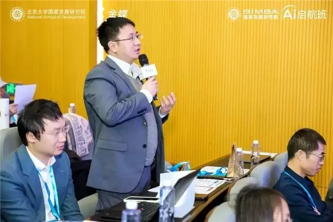 ��AI֮�ƣ�������֮�������Я�ֱ������Ժ������ҵAI����������