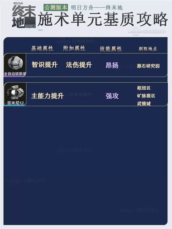 ���շ�����ĩ�����������Ƽ� ����ˢȡ�ص�һ��