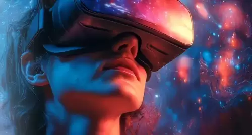 ���õ�AIGC����ƽ̨���������ǡ��ǻ���ӧ����������ѡ����