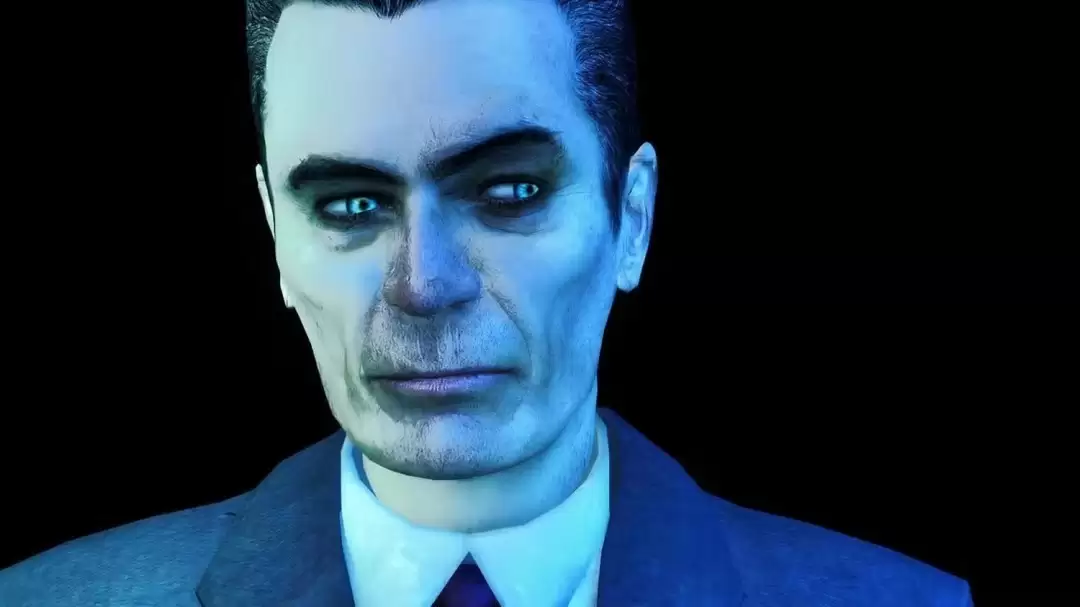 ������3����HLX�����У����ѽ����к��ڽ׶�