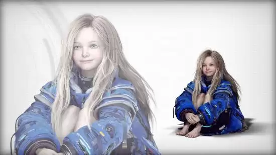 ʶ�ʴ��ڹ����¹���Ů�����˴������趨��2026��4��24��ȫƽ̨����