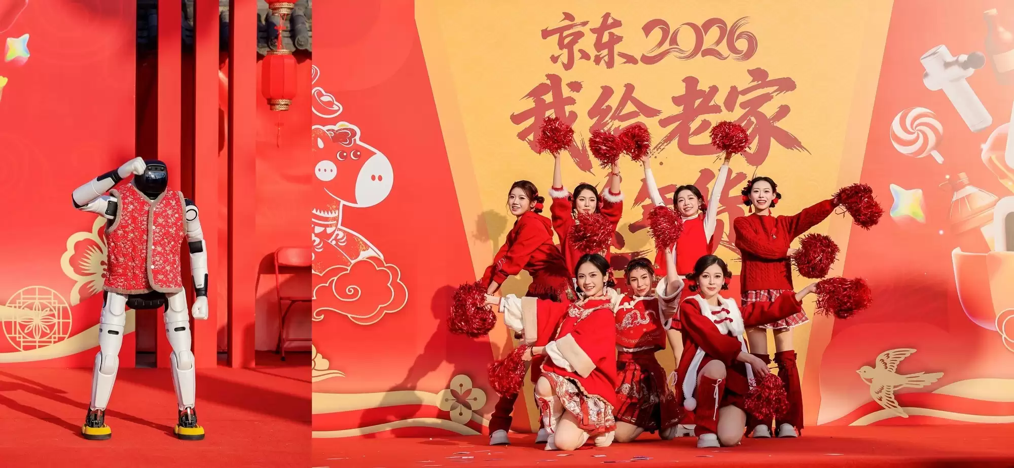 ��������������ʽ���� ��ǿ��ů�����ô���ϲ