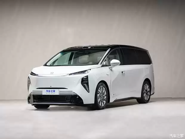 ����ͨ��2026��1���ն˽���5.1����������Դ������ͬ�ȴ�����89%