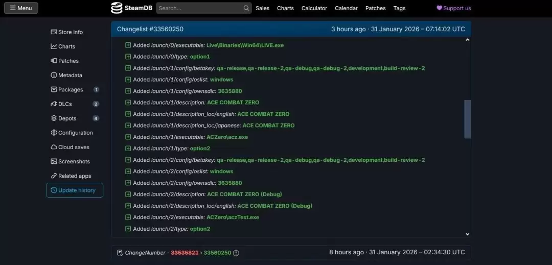 ���ƿ�ս8��ϣ��֮������Ԥ�ۣ�ȫƽ̨Ԥ�������ƿ�ս0���ְ�