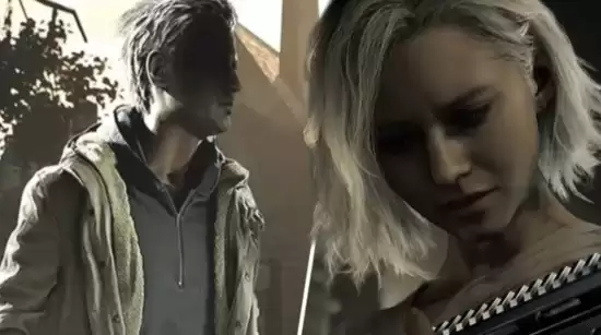 ����Σ����������ʵ�������������飺����˿��������ֲ��±��