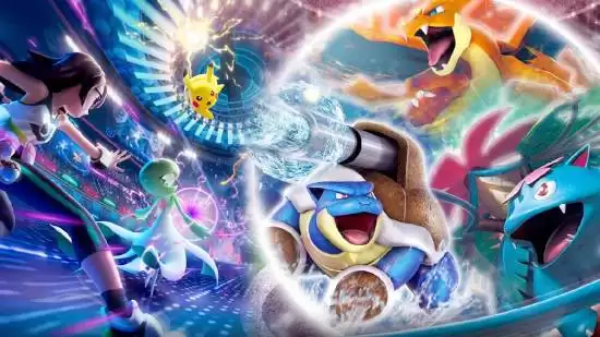 �����������ھ�����2026��3�µ����ⷢ����רע���߲��Զ�ս