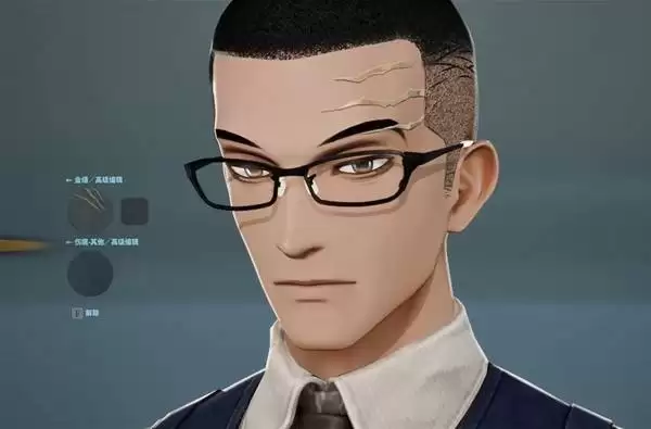 ��Ѫ����2�в����������ݷ��� �в�����ô��