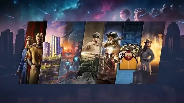 �������˹��ӦDLC�ż����ƶ�������ϼ��Ż����������