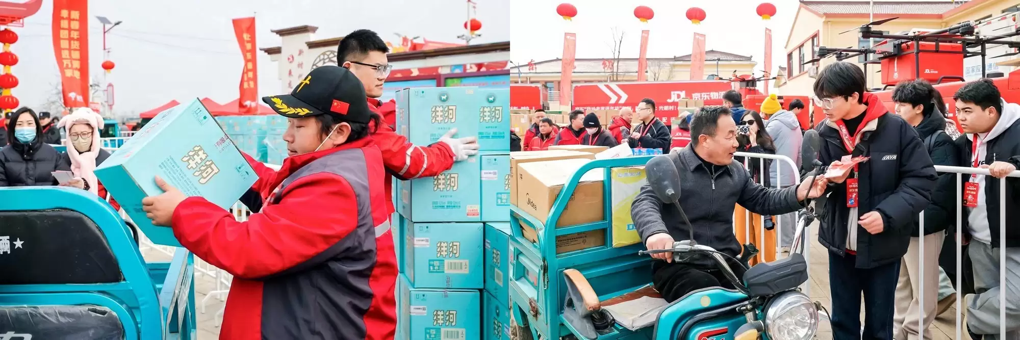 ��������������ʽ���� ��ǿ��ů�����ô���ϲ