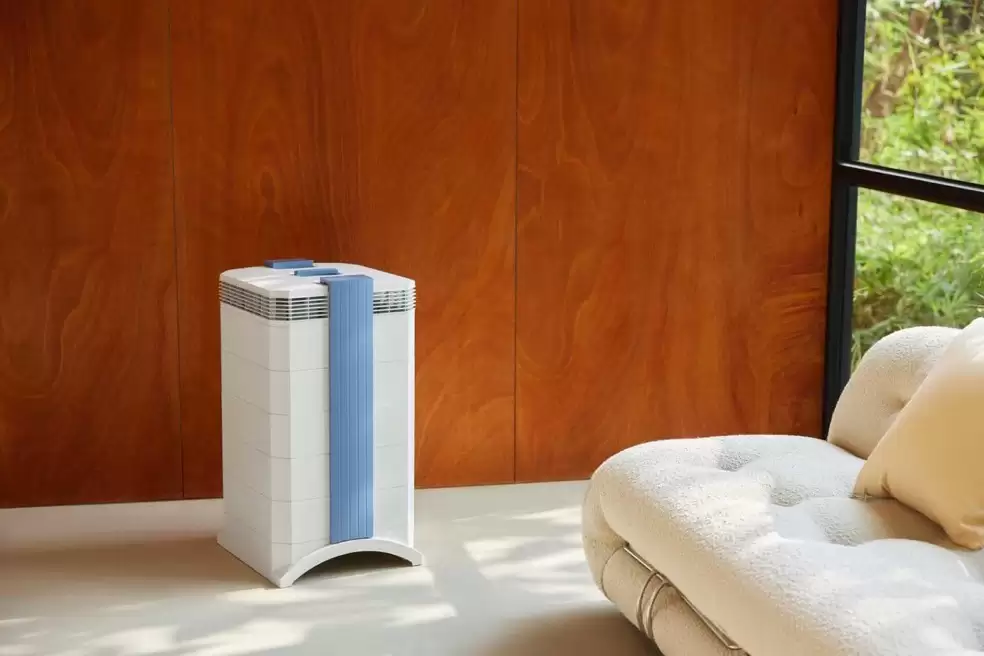 2026�����������ʮ����Ͳ������������������壬��׼ѡ�Գ�Ч��ȩ����