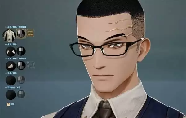 ��Ѫ����2�в����������ݷ��� �в�����ô��